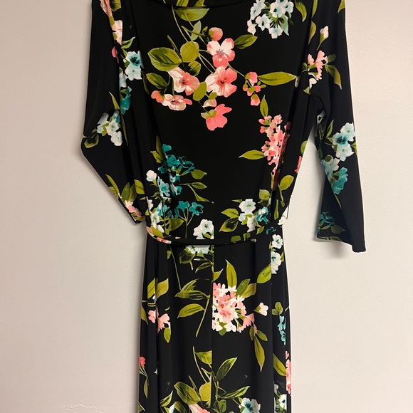 Tommy Hilfiger Dress size 14 - Picture 7 of 11